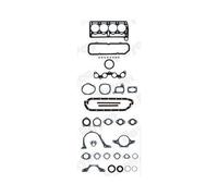 Kit completo guarnizioni PAYEN per Seat, Fiat, Autobianchi