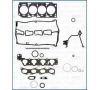 Kit completo guarnizioni, Motore per ALFA ROMEO 147 156 GT GTV SPIDER