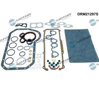 Kit completo guarnizioni, Motore per AUDI VW 80 CADDY GOLF JETTA PASSAT SANTANA