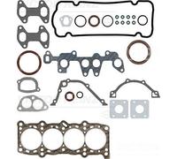 Kit completo guarnizioni, Motore per AUTOBIANCHI FIAT LANCIA CINQUECENTO CINQUEC