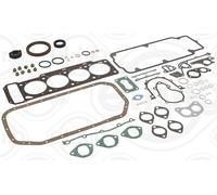 Kit completo guarnizioni, Motore per BMW 1502-2002 3 5