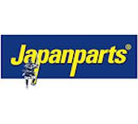 Kit completo guarnizioni, Motore per CHEVROLET DAEWOO MATIZ TICO