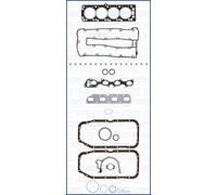 Kit completo guarnizioni, Motore per CHEVROLET LADA OPEL VAUXHALL 110 ASTRA CALI