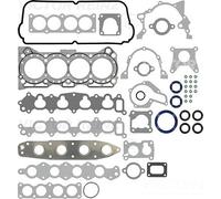 Kit completo guarnizioni, Motore per CHEVROLET SUZUKI APV BALENO CARRY ESTEEM GR