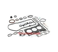 Kit completo guarnizioni Motore per CITROËN C1 1.0 6|2005> KW50