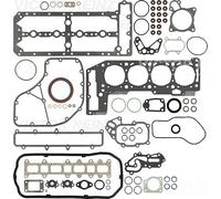 Kit completo guarnizioni, Motore per CITROËN FIAT PEUGEOT BOXER DUCATO JUMPER