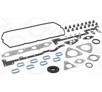 Kit completo guarnizioni, Motore per CITROËN FIAT PEUGEOT BOXER DUCATO JUMPER