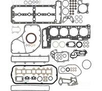 Kit completo guarnizioni, Motore per CITROËN IVECO NAC IVECO (NAVECO) RAM DAILY