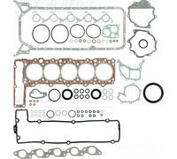 Kit completo guarnizioni, Motore per DAEWOO MERCEDES-BENZ MULTICAR SSANGYONG CLA