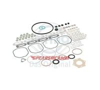 Kit completo guarnizioni Motore per DEUTZ-FAHR D06 D6006 1|1968> KW45 Trattore