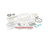 Kit completo guarnizioni Motore per DEUTZ-FAHR DX 90 1|1978> KW59 Trattore