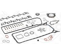 Kit completo guarnizioni, Motore per DODGE FREIGHTLINER MERCEDES-BENZ SPRINTER 2