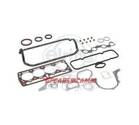 Kit completo guarnizioni Motore per FIAT CINQUECENTO 0.9 7|1991> KW30
