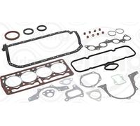 Kit completo guarnizioni, Motore per FIAT CINQUECENTO CINQUECENTO VAN PANDA SEIC
