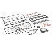 Kit completo guarnizioni, Motore per FORCE MERCEDES-BENZ CLASS