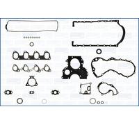 Kit completo guarnizioni, Motore per FORD C-MAX FIESTA FOCUS FOCUS C-MAX GALAXY
