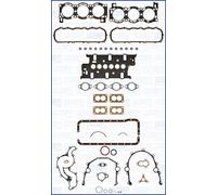 Kit completo guarnizioni, Motore per FORD CAPRI CONSUL GRANADA TAUNUS TAUNUS 20M