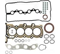 Kit completo guarnizioni, Motore per HYUNDAI i10 i20