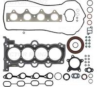 Kit completo guarnizioni, Motore per HYUNDAI KIA ACCENT CARENS CEE'D CERATO CERA