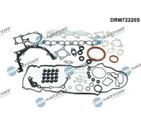 Kit completo guarnizioni, Motore per HYUNDAI KIA ACCENT i20 ix20 RIO VENGA