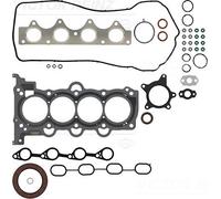 Kit completo guarnizioni, Motore per HYUNDAI KIA CEE'D i30 ix20 PRO CEE'D RIO VE