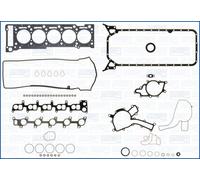 Kit completo guarnizioni, Motore per JEEP MERCEDES-BENZ CLASSE