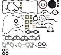 Kit completo guarnizioni, Motore per KIA CEE'D PRO CEE'D SPORTAGE