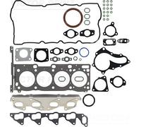 Kit completo guarnizioni, Motore per MAZDA 3 6 CX-7