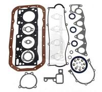 Kit completo guarnizioni Motore PER Mazda 323 F VI 2.0 TD 74 KW 101 CV