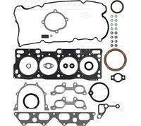 Kit completo guarnizioni, Motore per MAZDA 6 MPV