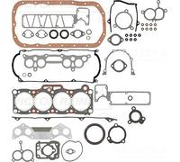 Kit completo guarnizioni, Motore per MAZDA 626 929 B-SERIE E
