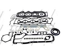 Kit completo guarnizioni Motore PER Mazda B-Serie 2.5 TD 4WD 80 KW 109 CV