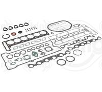 Kit completo guarnizioni, Motore per MERCEDES-BENZ 123 CLASSE S SL