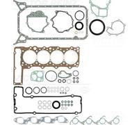 Kit completo guarnizioni, Motore per MERCEDES-BENZ 124 190 CLASSE C CLASSE E