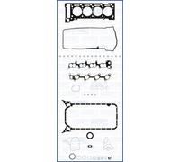 Kit completo guarnizioni, Motore per MERCEDES-BENZ