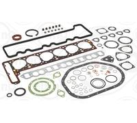Kit completo guarnizioni, Motore per MERCEDES-BENZ CLASSE S