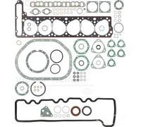Kit completo guarnizioni, Motore per MERCEDES-BENZ CLASSE S COUPE PAGODE