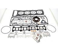 Kit completo guarnizioni Motore PER Mitsubishi Pajero III Canvas Top 3.2 DI-D 11