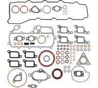 Kit completo guarnizioni, Motore per MITSUBISHI PAJERO PAJERO CLASSIC