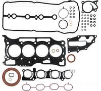 Kit completo guarnizioni, Motore per NISSAN BLUEBIRD SYLPHY / SYLPHY JUKE QASHQA