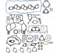 Kit completo guarnizioni, Motore per NISSAN CABSTAR PATROL GR