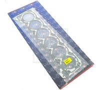 Kit completo guarnizioni Motore PER Nissan Cherry III 1.5 ET Turbo 77 KW 105 CV
