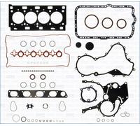 Kit completo guarnizioni, Motore per NISSAN OPEL RENAULT VAUXHALL INTERSTAR MAST