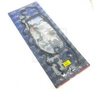 Kit completo guarnizioni Motore PER Nissan Laurel 2.8 D 66 KW 90 CV