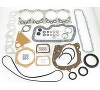 Kit completo guarnizioni Motore PER Isuzu Campo 2.2 D 39 KW 53 CV