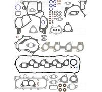 Kit completo guarnizioni, Motore per OPEL RENAULT VAUXHALL MASTER MOVANO