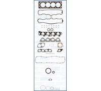 Kit completo guarnizioni, Motore per OPEL VAUXHALL ASTRA COMBO CORSA TIGRA