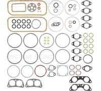 Kit completo guarnizioni, Motore per PORSCHE VW 411,412 412 914 TRANSPORTER