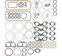 Kit completo guarnizioni, Motore per PORSCHE VW 411,412 412 914 TRANSPORTER