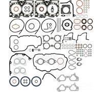 Kit completo guarnizioni, Motore per SAAB SUBARU 9-2X FORESTER IMPREZA